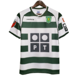 02-03SportingCP