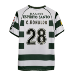02-03SportingCP