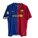 Untitled design (10)