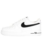 Nike Air Force