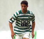 02-03SportingCP