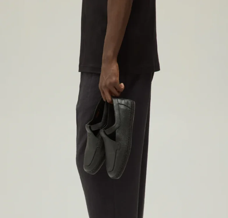 M-3A-Footwear