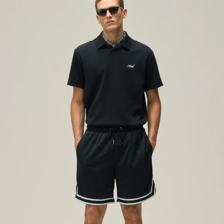 SHORTS_92f96ee7-900d-4490-a585-4d7eb4c15379