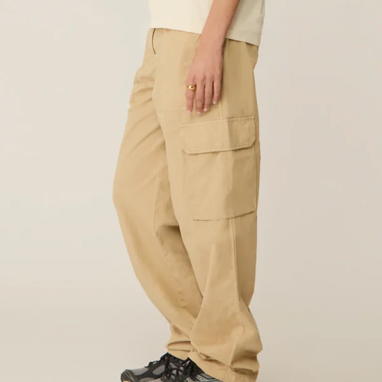 Woven_Pants